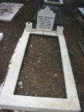 image of grave number 595777